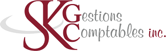 SK Gestions Comptables